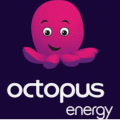 Get 50 cashback when swapping to Octopus Energy